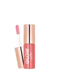Flormar Glow Lip Oil Nemlendirici Etkili & Işılt