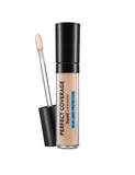 Flormar Perfect Coverage Mavi Işık Korumalı & Ha