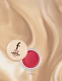 Flormar Latte Doğal Renk Veren Parlak Bitişli Du