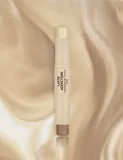 Flormar Latte Hafif Yapılı & Uzun Süre Kalıcı Kr