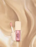 Flormar Latte Besleyici Etkili & Kahve Aromalı D