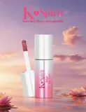 Flormar K-Spirit Blur Lip Tint Blur Efektli & Ne