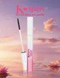 Flormar K-Spirit Twist Curl Metal Fırçalı Kirpik