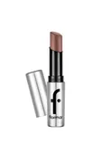 Flormar Lightweight Lip Powder Yüksek Pigmentli