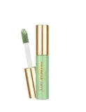 Flormar Stay Perfect Concealer & Corrector Yükse