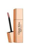 Flormar Glam Kiss Yüksek Pigmentli & Nemlendiric