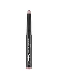 Flormar Color Shadow Yüksek Pigmentli & Işıltılı