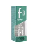 Flormar No More Breaks Besleyici & Kırılma Önlemeye Yardımcı Oje Bazı/Tırnak Cilası