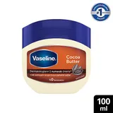 Vaseline Nemlendirici Jel Cocoa Butter