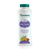 Himalaya Bebek Pudrası
