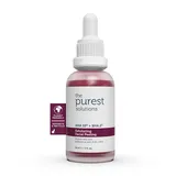 The Purest Solutions Canlandırıcı ve Cilt Tonu Eşitleyici Yüz