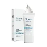 The Purest Solutions 24 Saat Etkili Günlük Yoğun Nemlendirici