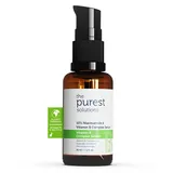 The Purest Solutions Vita-B Complex Bariyer Güçlenmeye Yardım