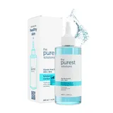 The Purest Solutions Gözenek Sıkılaştırıcı ve Arındırıcı Toni