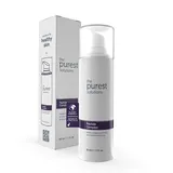 The Purest Solutions Peptit İçerikli Yaşlanma Karşıtı Cilt Ba