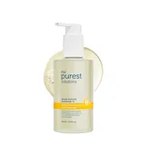 The Purest Solutions Yağlı Cilt Temizleme Jeli