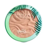 Physiciansformula Murumuru Butter Light Bronzer