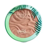 Physiciansformula Murumuru Butter Deep Bronzer