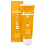 Janssen Cosmetics Güneş Koruma SPF 50+ Ectoin Krem