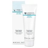 Janssen Cosmetics Nemlendirici Yosun İçerikli Jel Maske