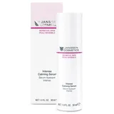 Janssen Cosmetics Hassas Ciltler İçin Rahatlatıcı Serum
