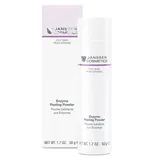 Janssen Cosmetics Enzim Peeling Temizleyici Toz