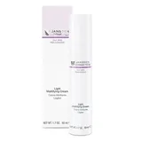 Janssen Cosmetics Sebum ve Leke Karşıtı Matlaştırıcı Cilt 