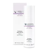Janssen Cosmetics Sebum Karşıtı Matlaştırıcı Cilt Serumu