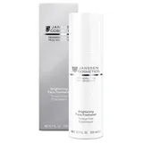 Janssen Cosmetics Aydınlatıcı Anti Age Tonik