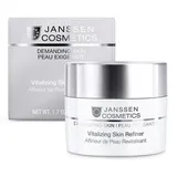 Janssen Cosmetics Hücre Yenileyici Anti Age Krem
