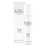 Janssen Cosmetics Yaşlılık Lekeleri Karşıtı Serum