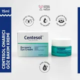 Gorkito Görkito Centesol Onarıcı Göz Çevresı̇ 