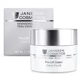 Janssen Cosmetics Cilt Yapılandırıcı Yoğun Bakım Kremi
