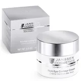 Janssen Cosmetics Göz Çevresi Çizgi Açıcı Krem