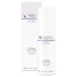 Janssen Cosmetics Temizleyici Tonik