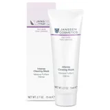 Janssen Cosmetics Gözenek Sıkılaştırıcı Maske