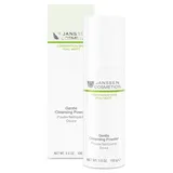 Janssen Cosmetics Karma Ciltler Toz Temizleyici