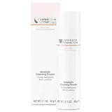 Janssen Cosmetics Temizleyici Pudra