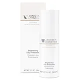 Janssen Cosmetics Leke Karşıtı Renk Açıcı Krem