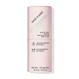 Wetnwild Impossible Primer/Baz Stick
