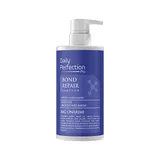 DP Daily Perfection Pro Bond Repair Şampuan