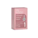 DP Daily Perfection Pro Onarıcı Bakım Vitam