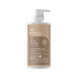 DP Daily Perfection Pro Reactivatör Şampuan