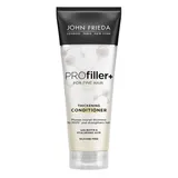 John Frieda Profiller Saç Kremi