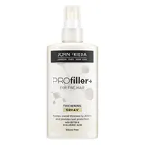 John Frieda Profiller Saç Spreyi