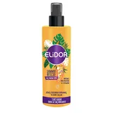 Elidor Summer Rescue Saç Sütü