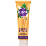 Elidor Summer Rescue Güneş Sonrası Onarıcı Bakı