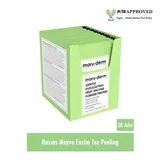 Maruderm Yenileyici Toz Peeling x
