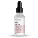 Bionnex Nordea Hyaluronic Acid %2 + Arctic Algae