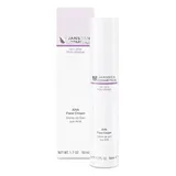 Janssen Cosmetics AHA Face Cream Soyucu Özellikli Nemlendi